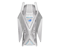 ASUS ROG Hyperion GR701 E-ATX biała 90DC00F3-B39000 - 1223757 - zdjęcie 9